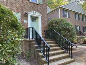 109 Gunston Ct - Photo 1 of 1