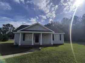 220 Hillard Ln - Photo 1 of 1