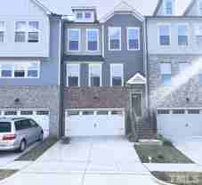 933 Dalton Ridge Pl - Photo 1 of 1