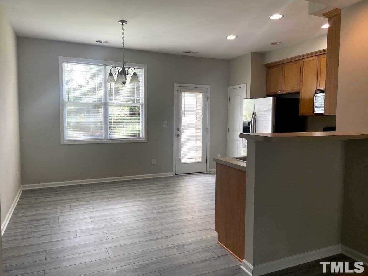 5105 Powell Townes Way - Photo 4 of 14