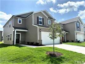 124 Wilbur Lake Dr - Photo 1 of 1