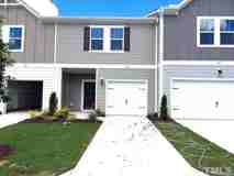 926 Field Ivy Dr - Photo 1 of 1