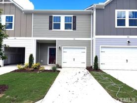 926 Field Ivy Dr - Photo 1 of 1