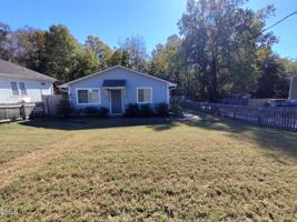 featured image of 1202 Liberty St