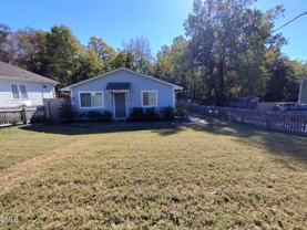 1202 Liberty St - Photo 1 of 1