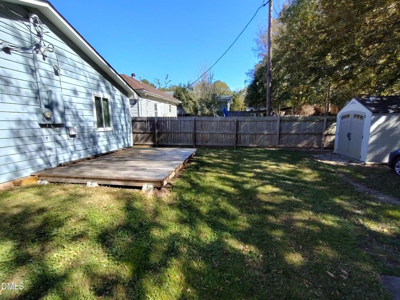 1202 Liberty St - Photo 4 of 14