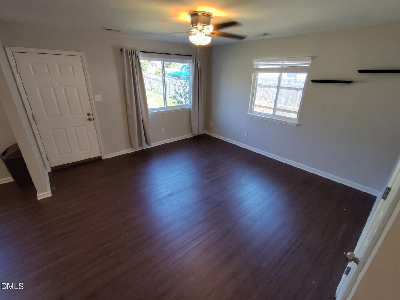 1202 Liberty St - Photo 6 of 14