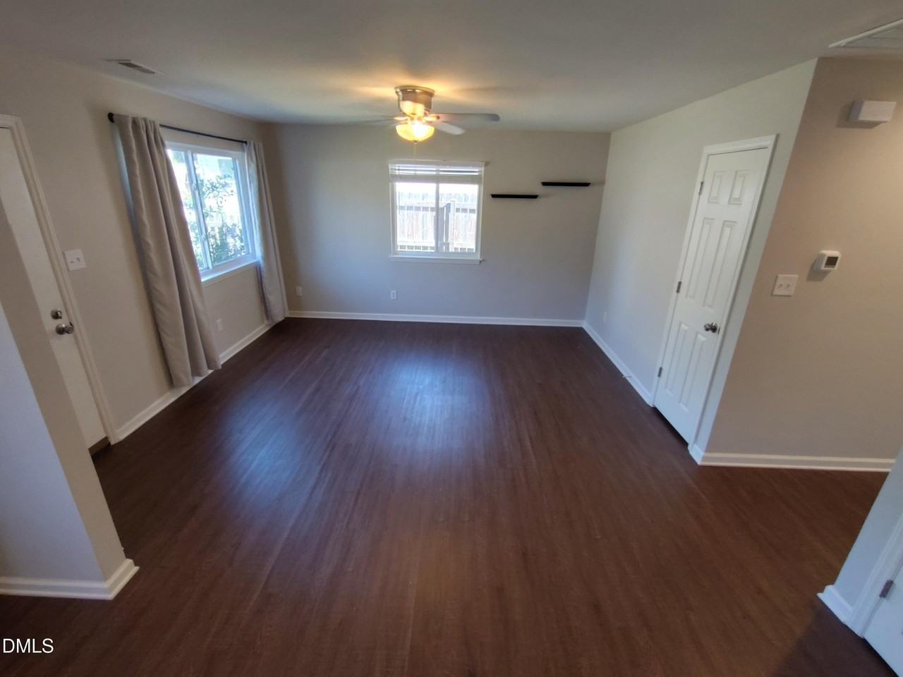 1202 Liberty St - Photo 7 of 14