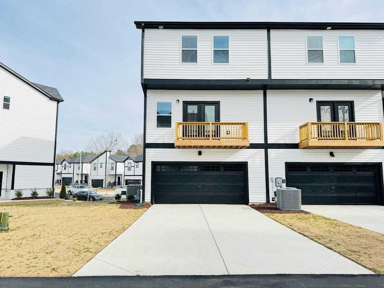 428 Sustainable Way - Photo 2 of 22