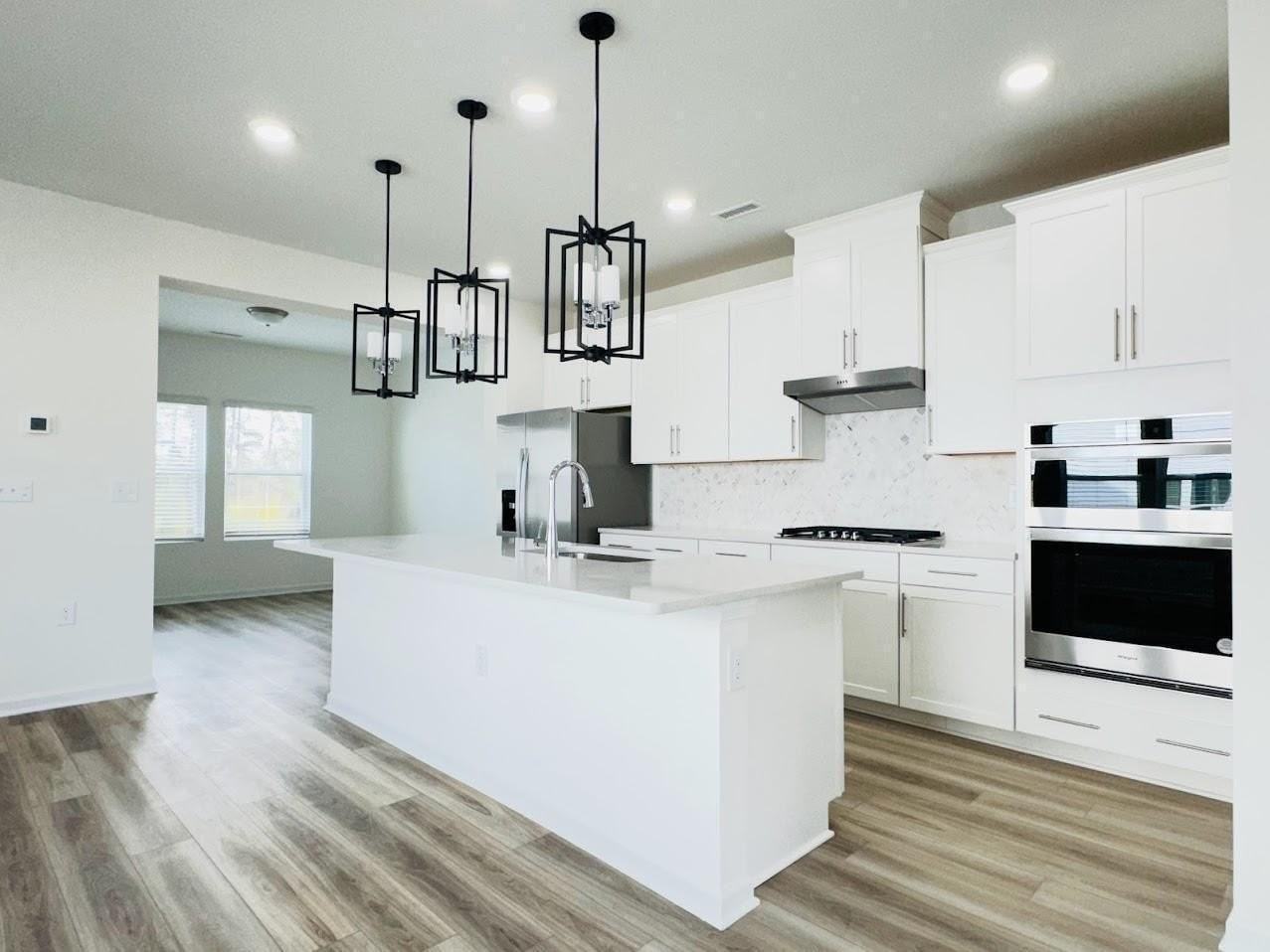 428 Sustainable Way - Photo 6 of 22