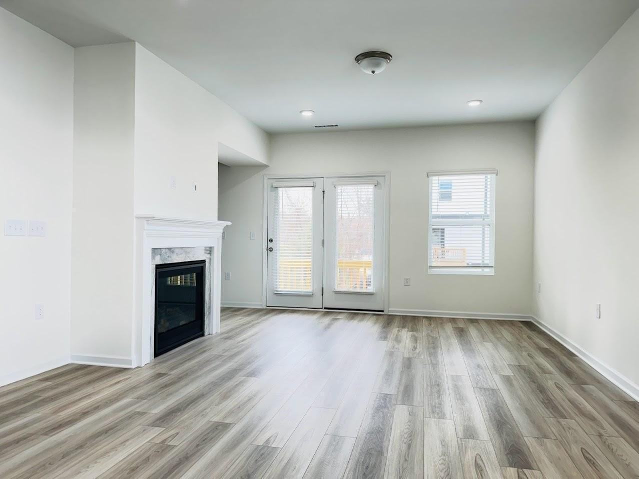 428 Sustainable Way - Photo 7 of 22