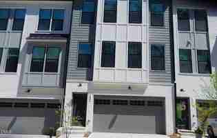 featured image of 1209 Corkery Ridge Ct