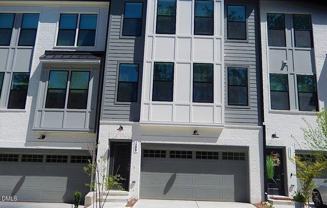 1209 Corkery Ridge Ct - Photo 1 of 1