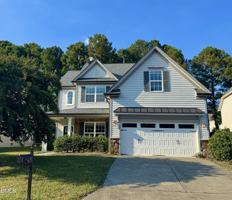 featured image of 5 Crawford Ct