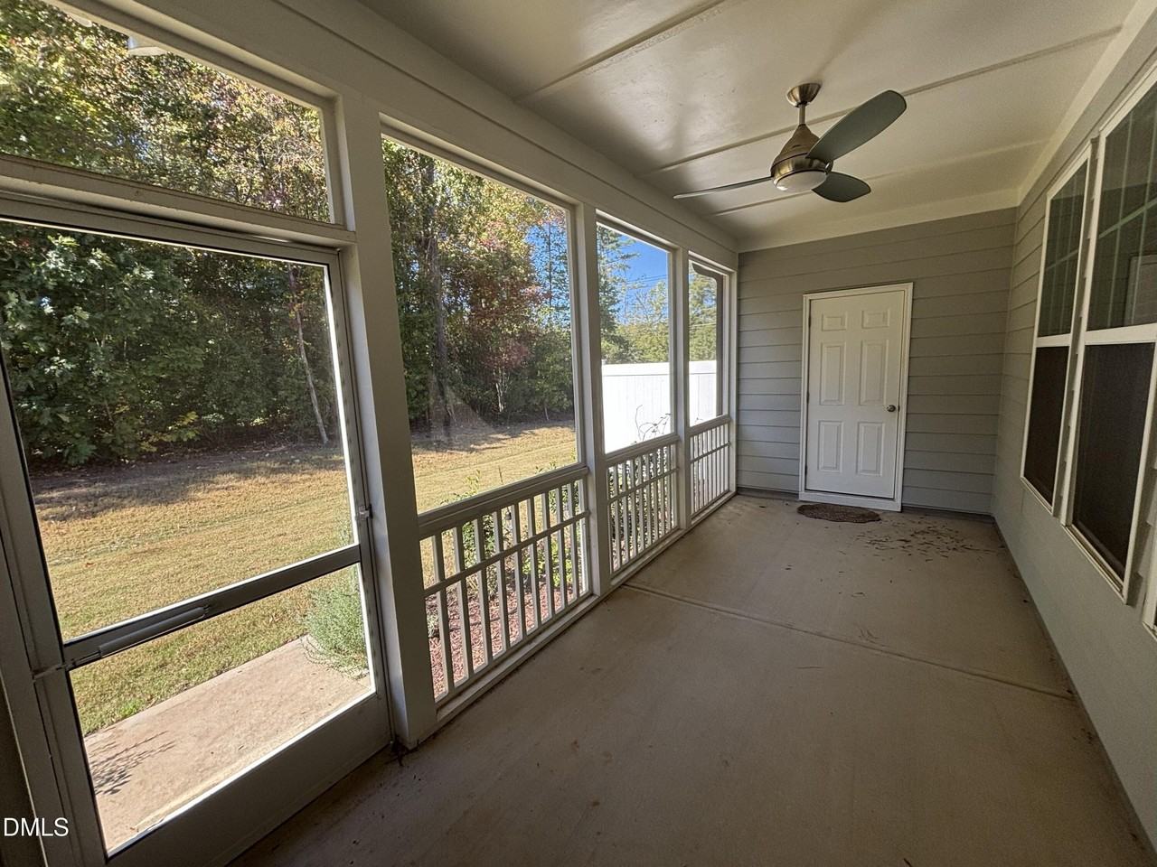 2105 Goudy Drive - Photo 6 of 41