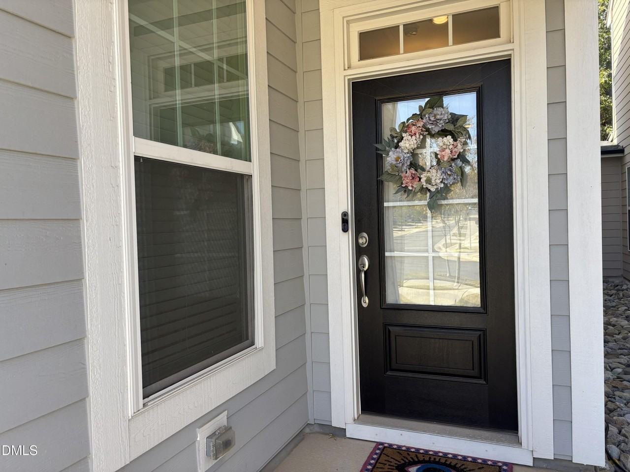 2105 Goudy Drive - Photo 7 of 41