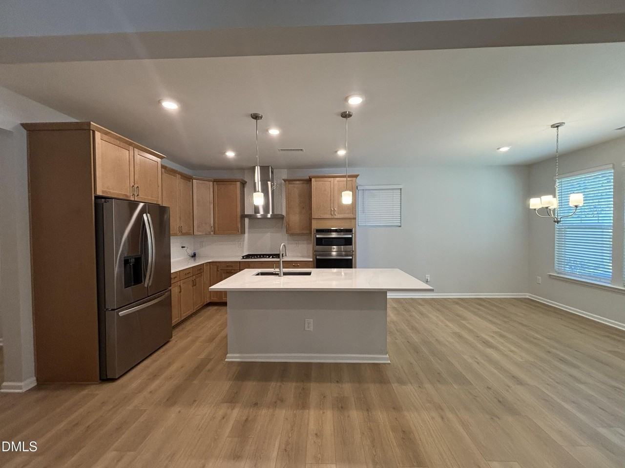 2105 Goudy Drive - Photo 2 of 41