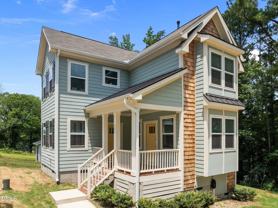 551 Homeland Ave - Photo 1 of 1