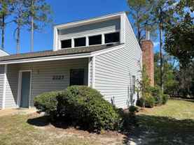 2227 Stracener Way - Photo 1 of 1
