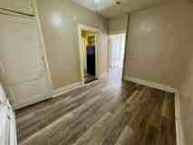 1205 Austin St #3 - Photo 1 of 1