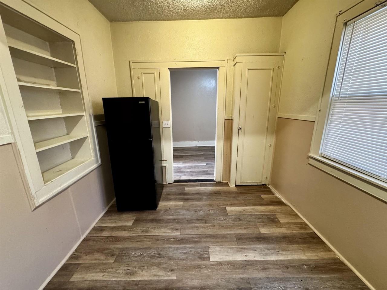 1205 Austin St #3 - Photo 7 of 8