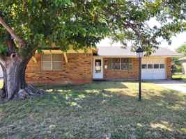 featured image of 4606 Tammy Dr