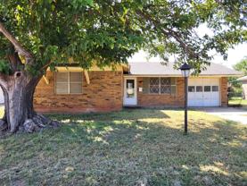 4606 Tammy Dr - Photo 1 of 1