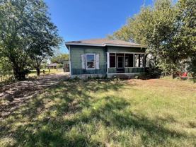 2912 Baltimore Rd - Photo 1 of 1