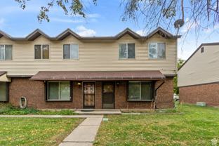 137 E Southwell St #16 - Photo 1 of 1