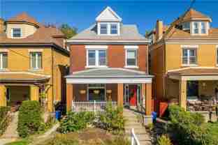 5625 Wellesley Ave - Photo 1 of 1