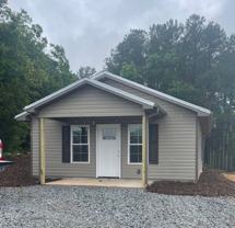 173 Steve Nix Rd - Photo 1 of 1