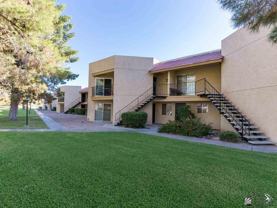 10642 S Camino Del Sol #5 - Photo 1 of 1