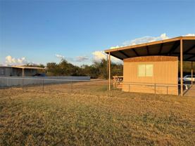 3304 Hidalgo Rd Apt B #Apt B - Photo 1 of 1