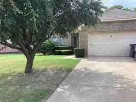 featured image of 1731 Katrina Ln