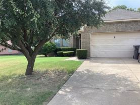 1731 Katrina Ln - Photo 1 of 1