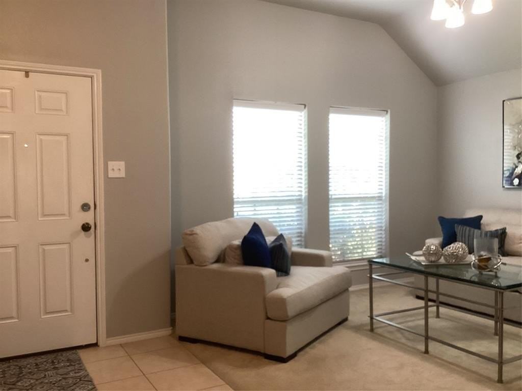 1731 Katrina Ln - Photo 4 of 19