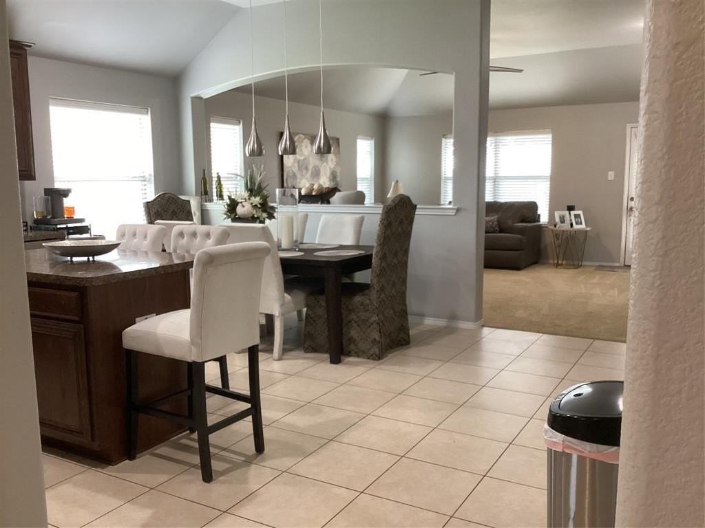 1731 Katrina Ln - Photo 6 of 19