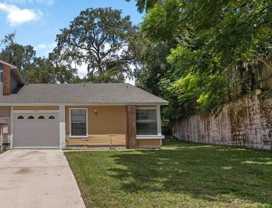 7311 Seena Ct - Photo 1 of 1