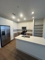 featured image of 4485 S Preston Rd #2210