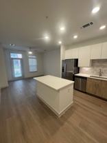 4485 S Preston Rd #3209 - Photo 1 of 1