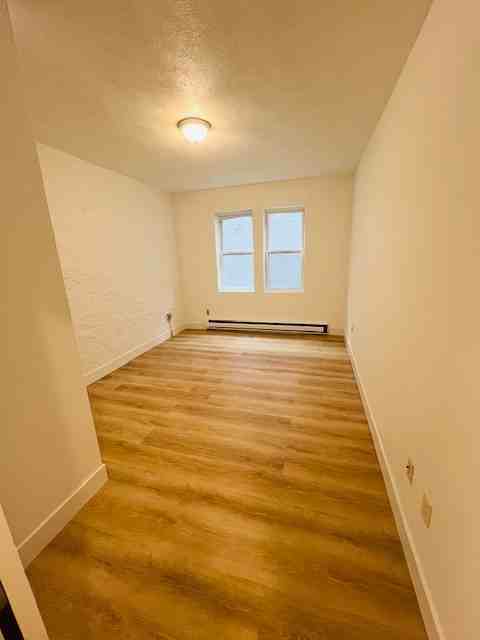 114 Norway St #205 - Photo 2 of 10