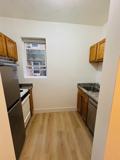 114 Norway St #205 - Photo 1 of 1
