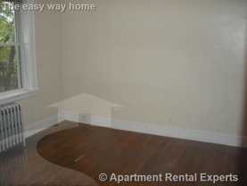 4 Cogswell Ave #34 - Photo 1 of 1