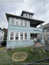 225 Riverside Ave - Photo 1 of 1