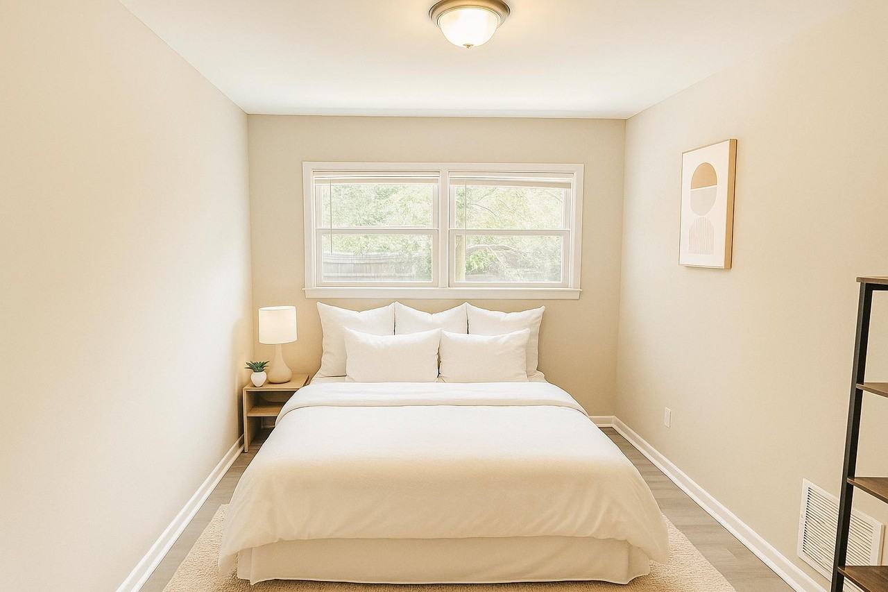 Leisure Ln - Photo 2 of 4