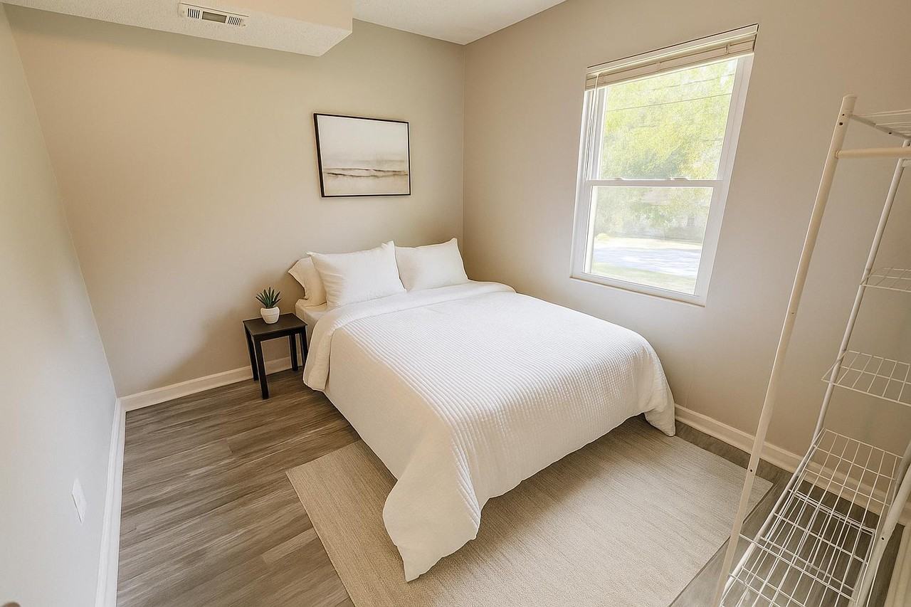 Greenbower Ln - Photo 4 of 6