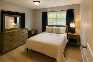 W Spruce St - Photo 1 of 1