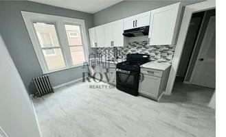 25 Underwood Street #1R - Photo 1 of 1