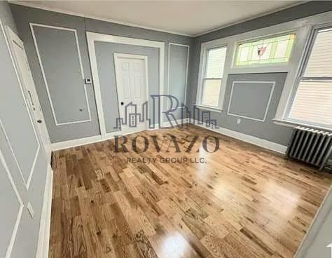 25 Underwood St #1R - Photo 3 of 5