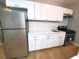 139 North 11th Street #2R - Photo 1 of 1